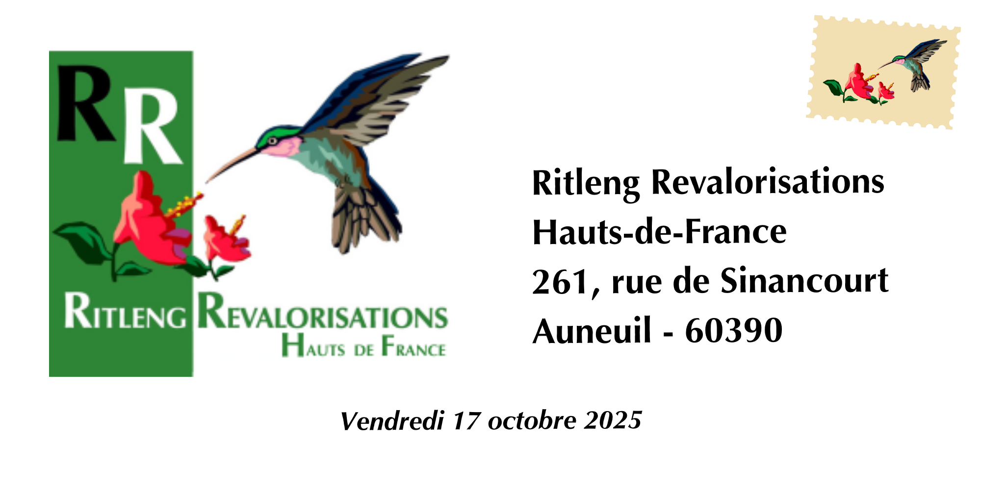 Ritleng Revalorisations v2